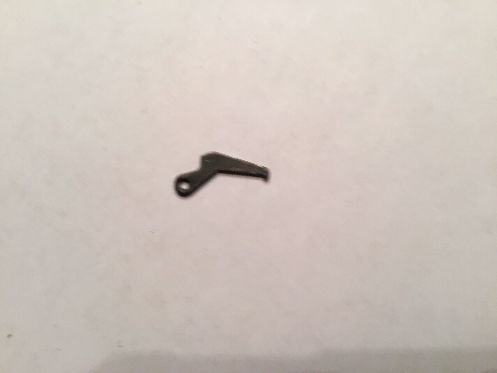 Winchester Models 150 190 250 255  290 Extractor (new).  ONE