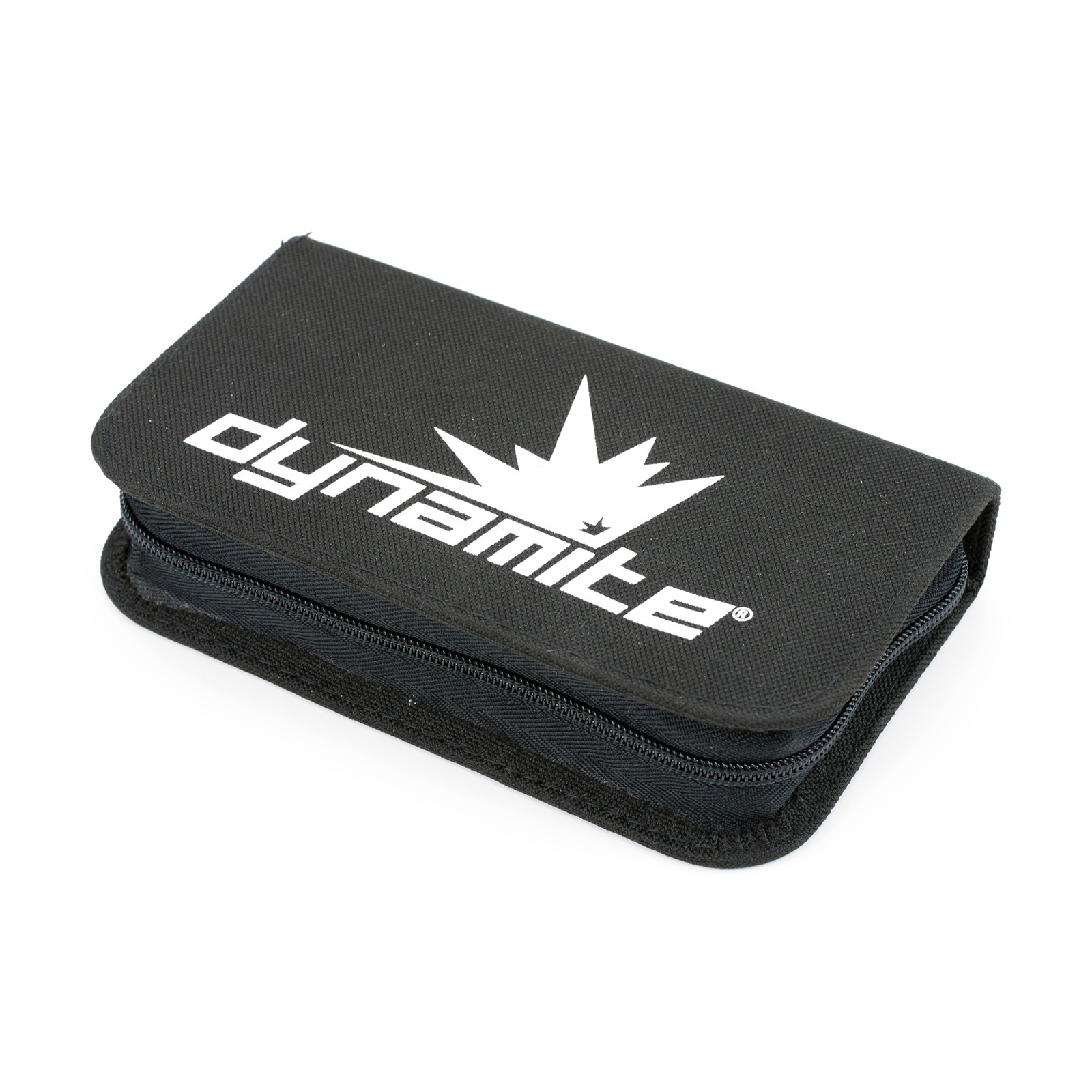 Dynamite Dynamite Startup Tool Set for Traxxas Vehicles DYN2833 Hand Tools Misc