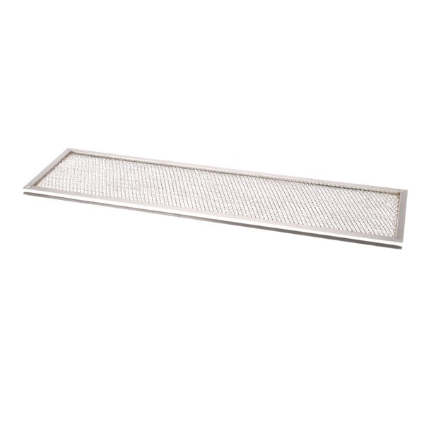 FILTER AIR I5-9039.B for Turbochef
