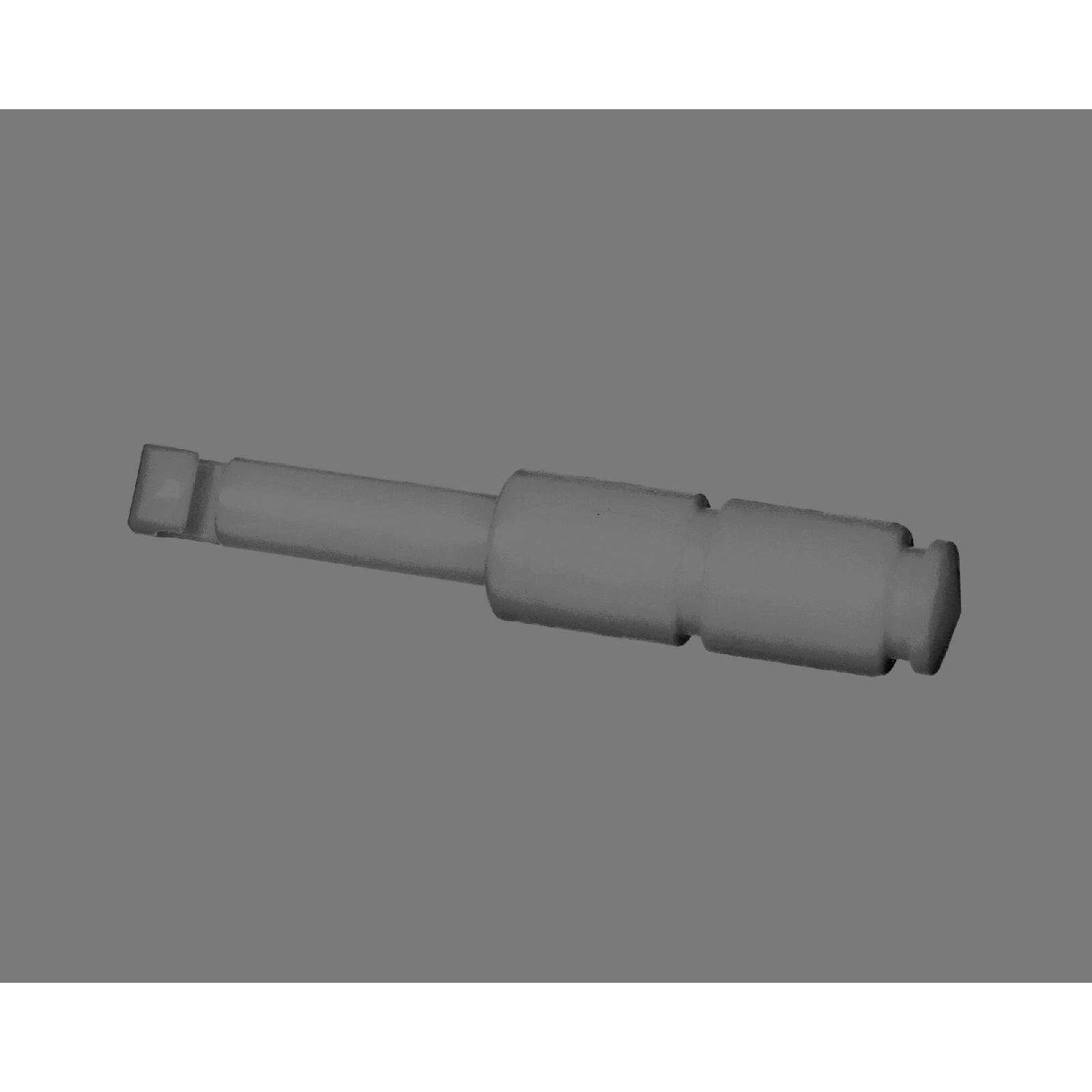 Grindmaster Cecilware 02.BA0004.001- Genuine OEM Replacement Part