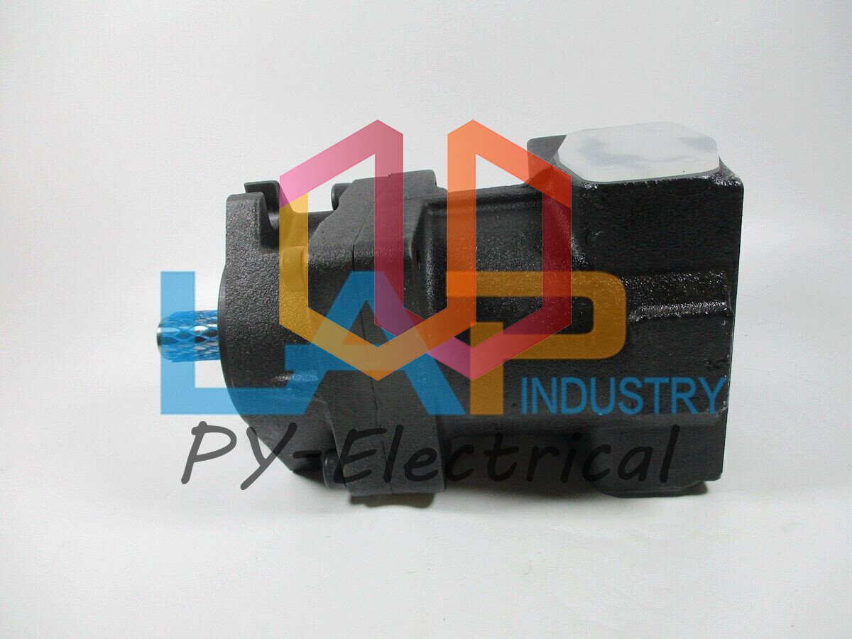 New for HPC Variable Piston Pump P16-A1-F-R-01 (1PCS)