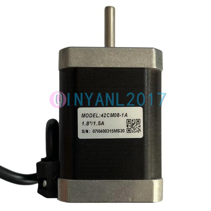 NEW 1PCS Leadshine 42CM Series Stepper Motor 42CM08-1A