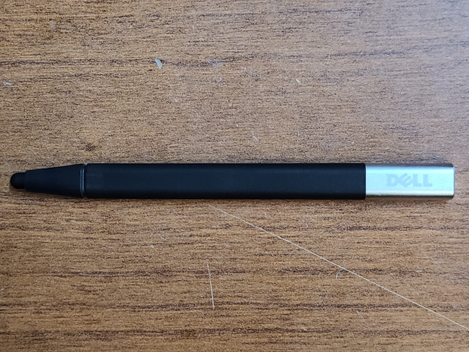ORIGINAL!! DELL INSPIRON 7347 13.3" LAPTOP BLACK TOUCH STYLUS PEN V0PY2 0V0PY2