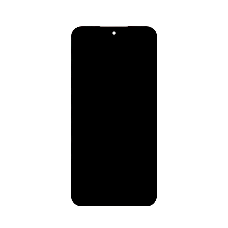 For Samsung Galaxy A54 5G LCD Display Digitizer Touch Screen Replacement±Frame