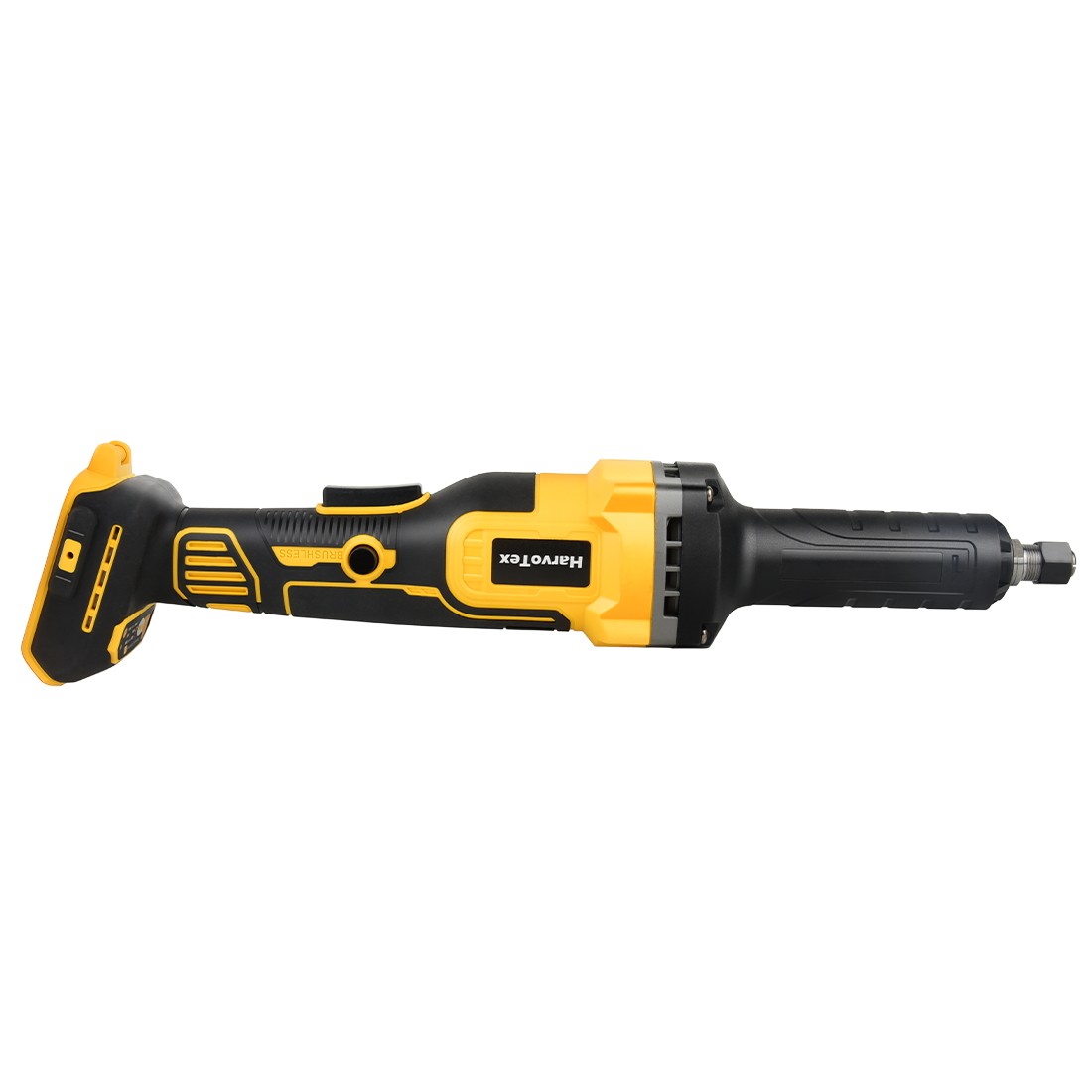 Cordless Die Grinder for Dewalt 20V Battery Variable Speed Brushless Tool Only