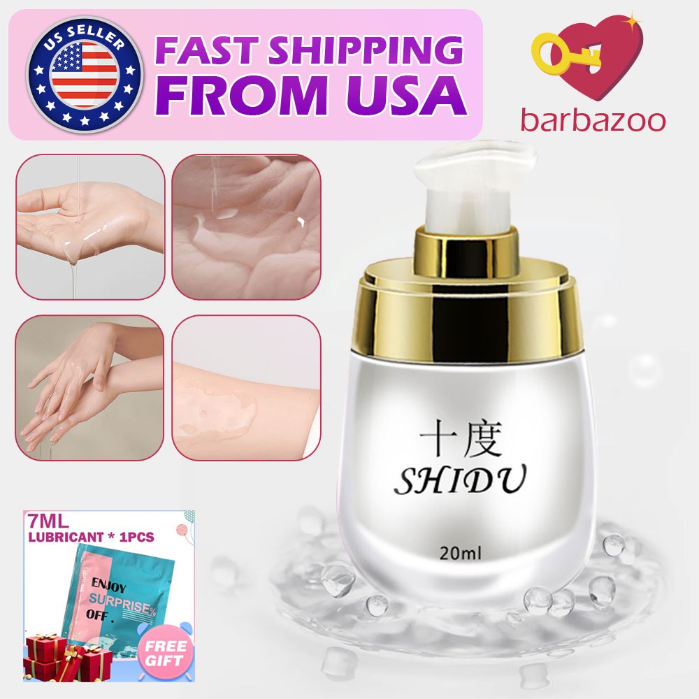 Female Exciter Drops-Sexual-Stimulant Aphrodisiac for Women-Sex-Orgasmic-Lube