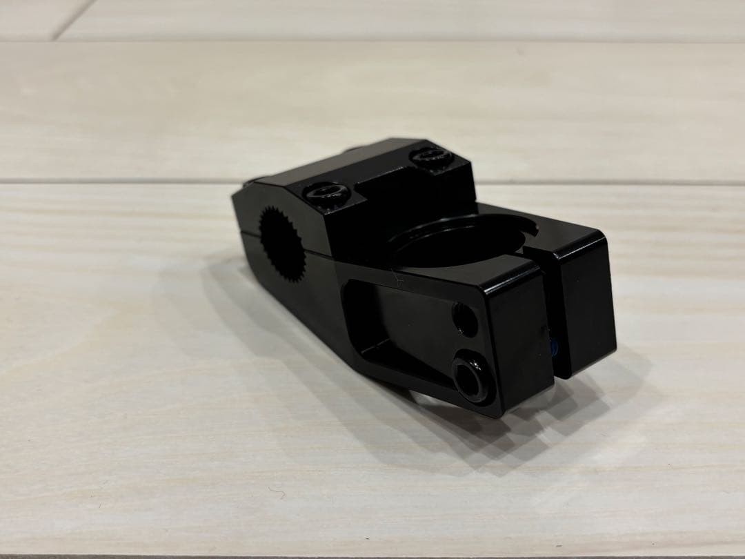 Stem 40mm OEM product