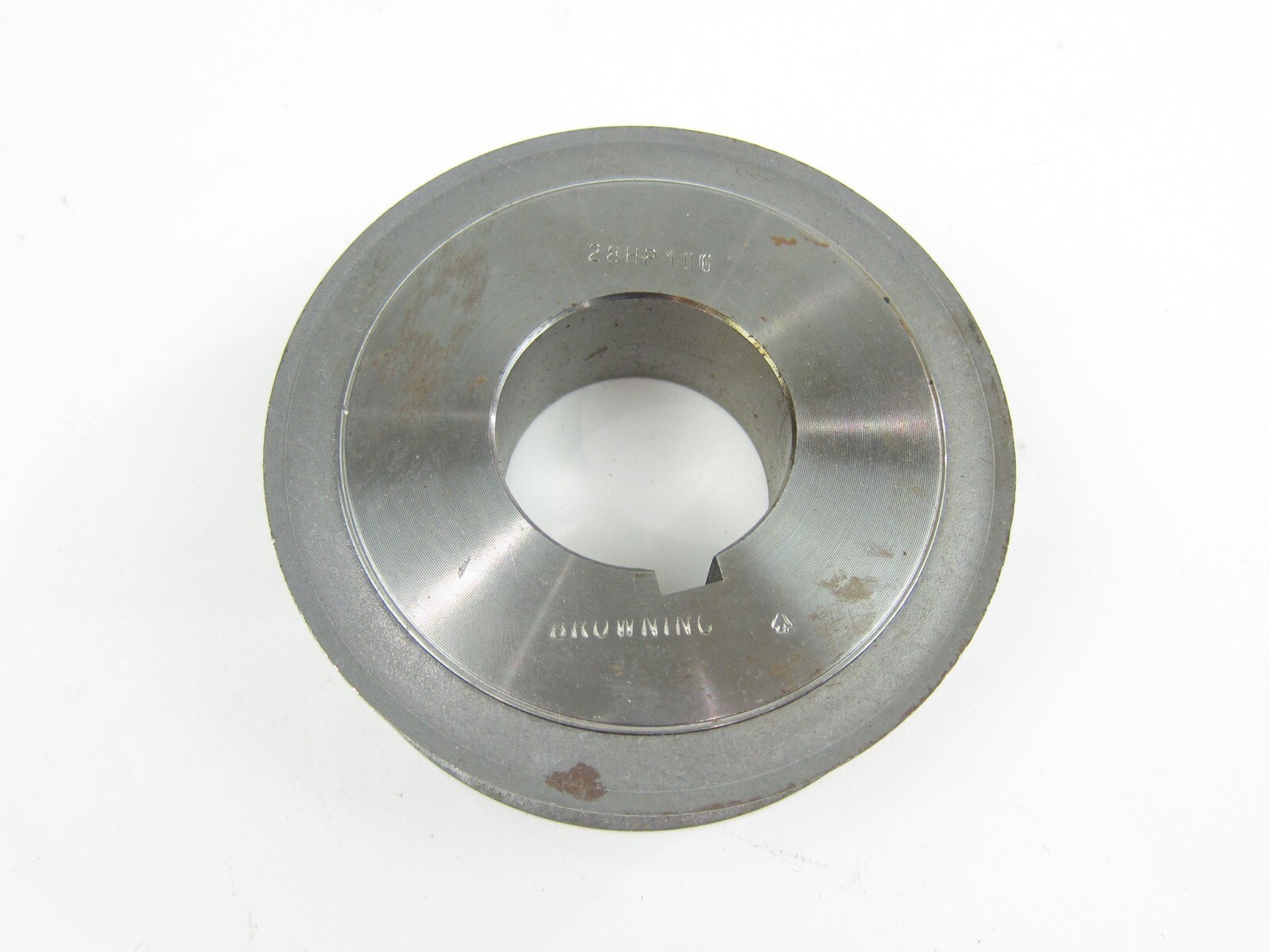 NEW Browning 28HP100 Timing Pulley