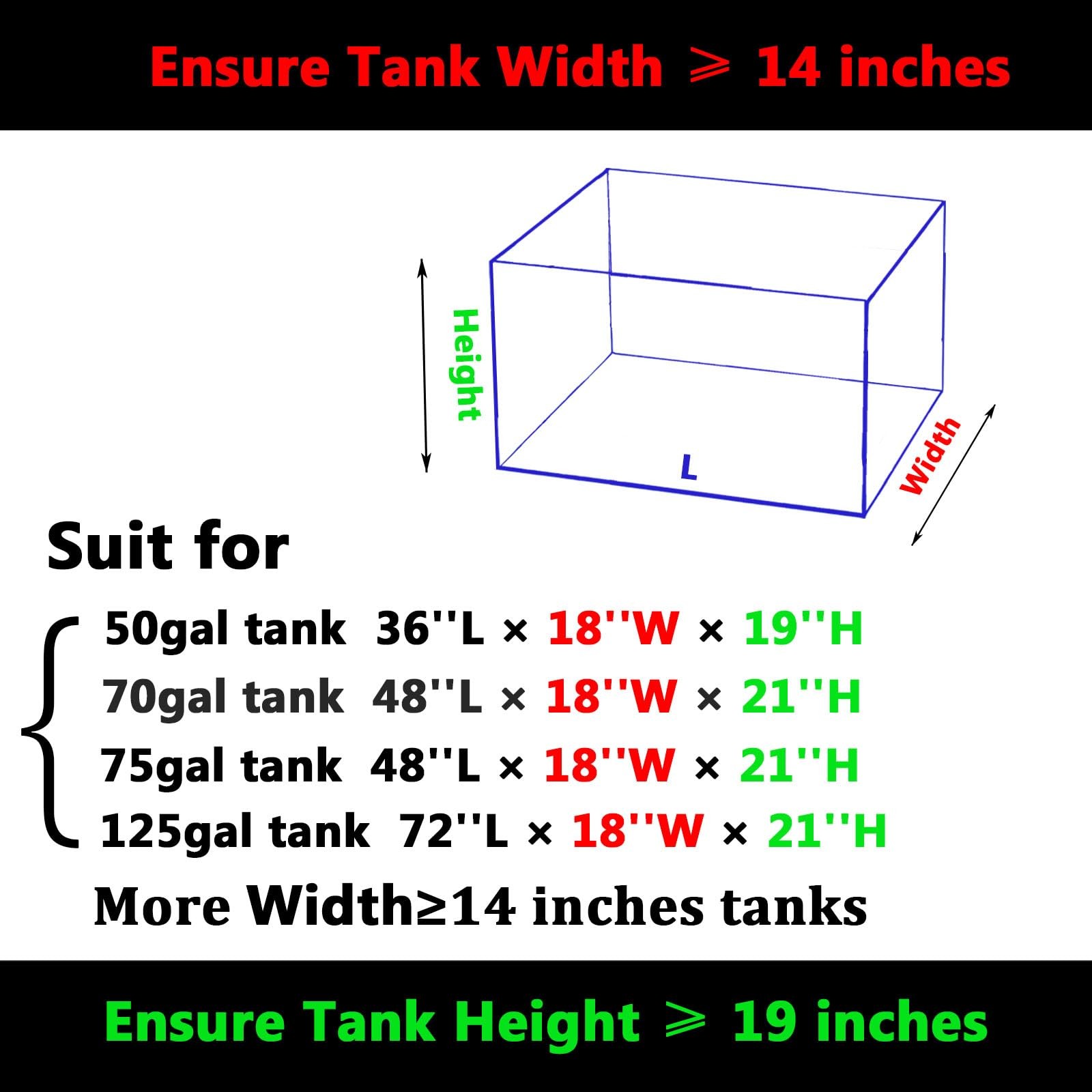 Best StellarOcean Extra Large Turtle Basking Platform for Aquatic Turtles Tanks