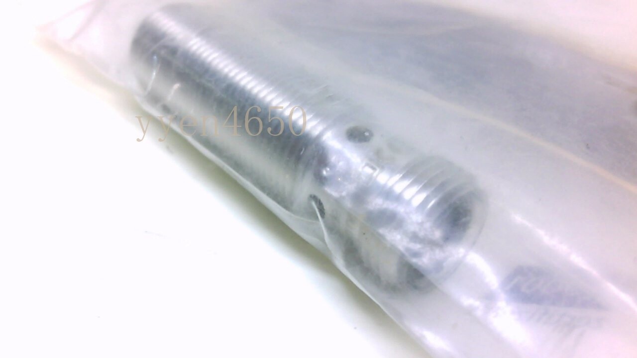 ONE Brand NEW IFM IFC207 *mp