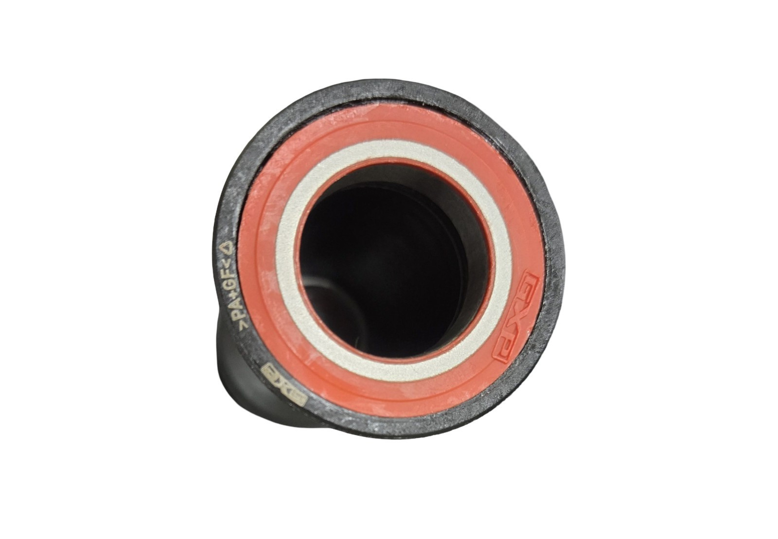 Sram GXP Pressfit Road bike bottom bracket