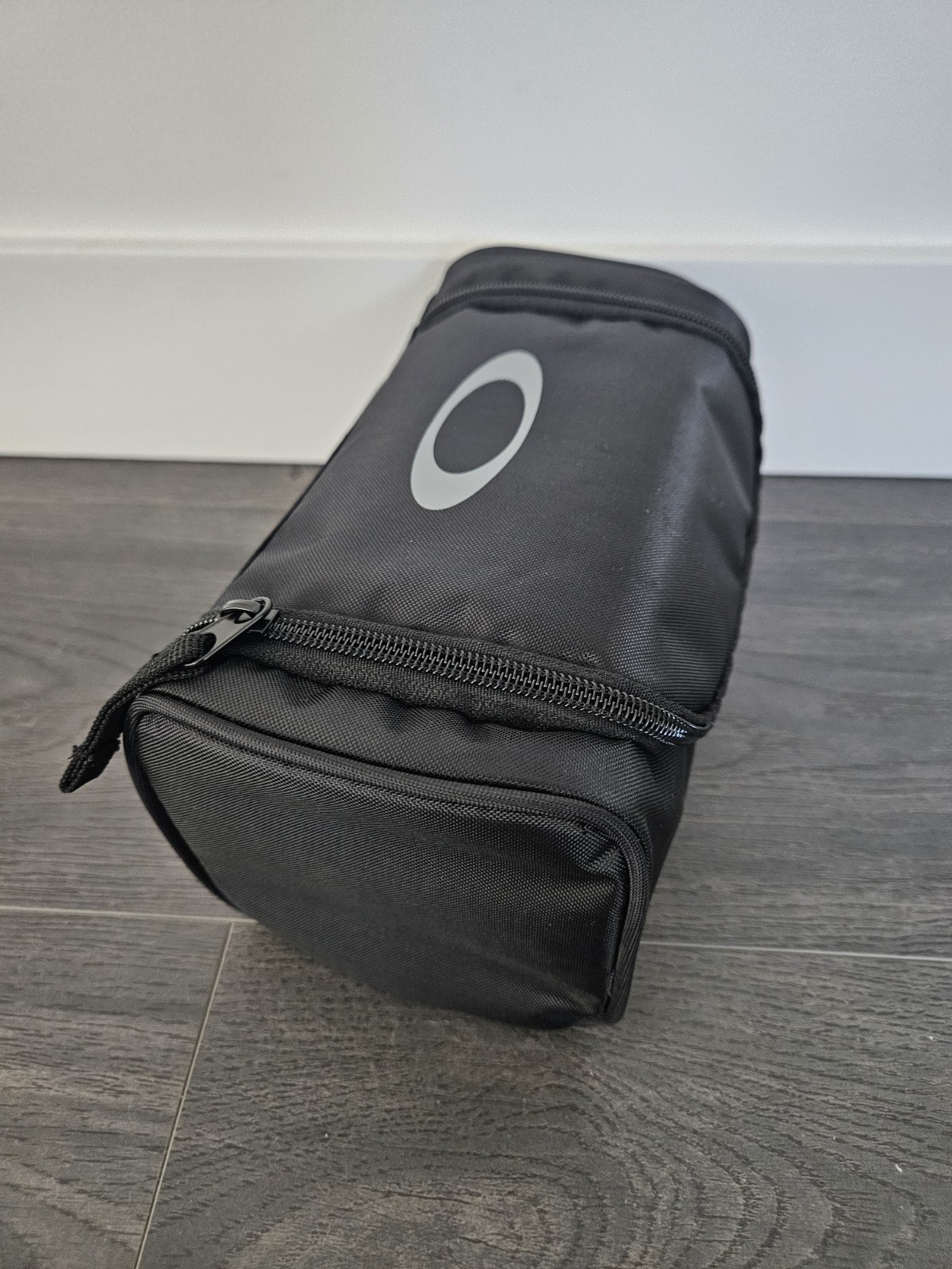 NEW Oakley Universal Soft Snow Goggle Case (Medium) Replacement