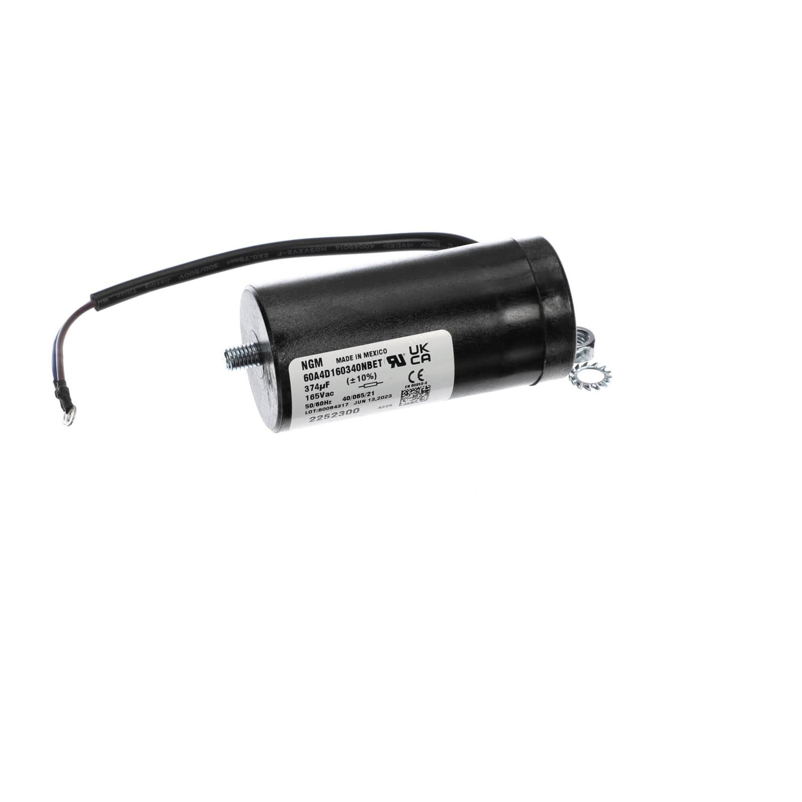 Bunn 7642.0000- Genuine OEM Replacement Part
