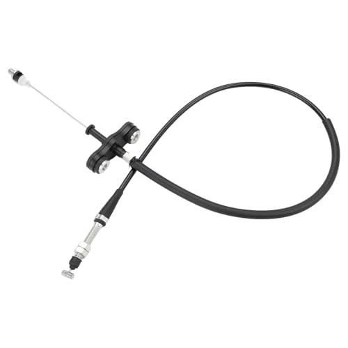 Accelerator Throttle Body Cable Replacement for 18201-3S500 182013S500