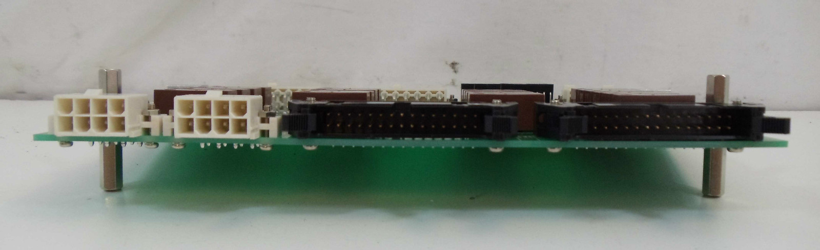 Used SCREEN Interface Board PC-97013B, HLS-MC2 (wrs)