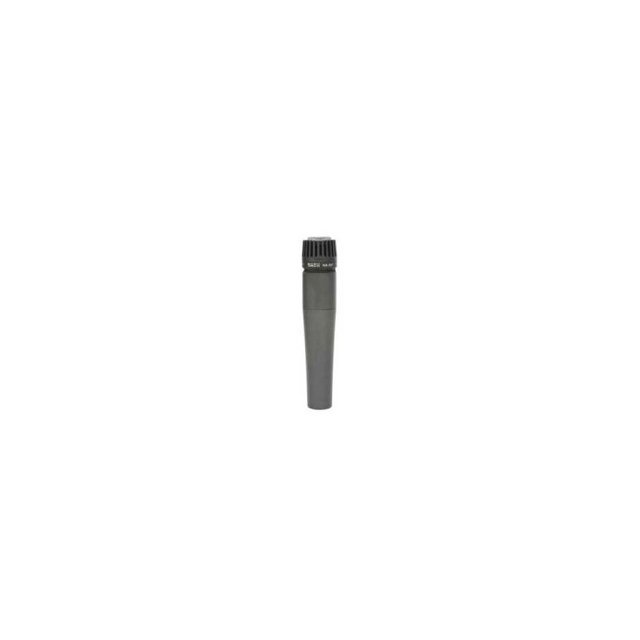 NA-507 Dynamic Instrument Microphone, New!