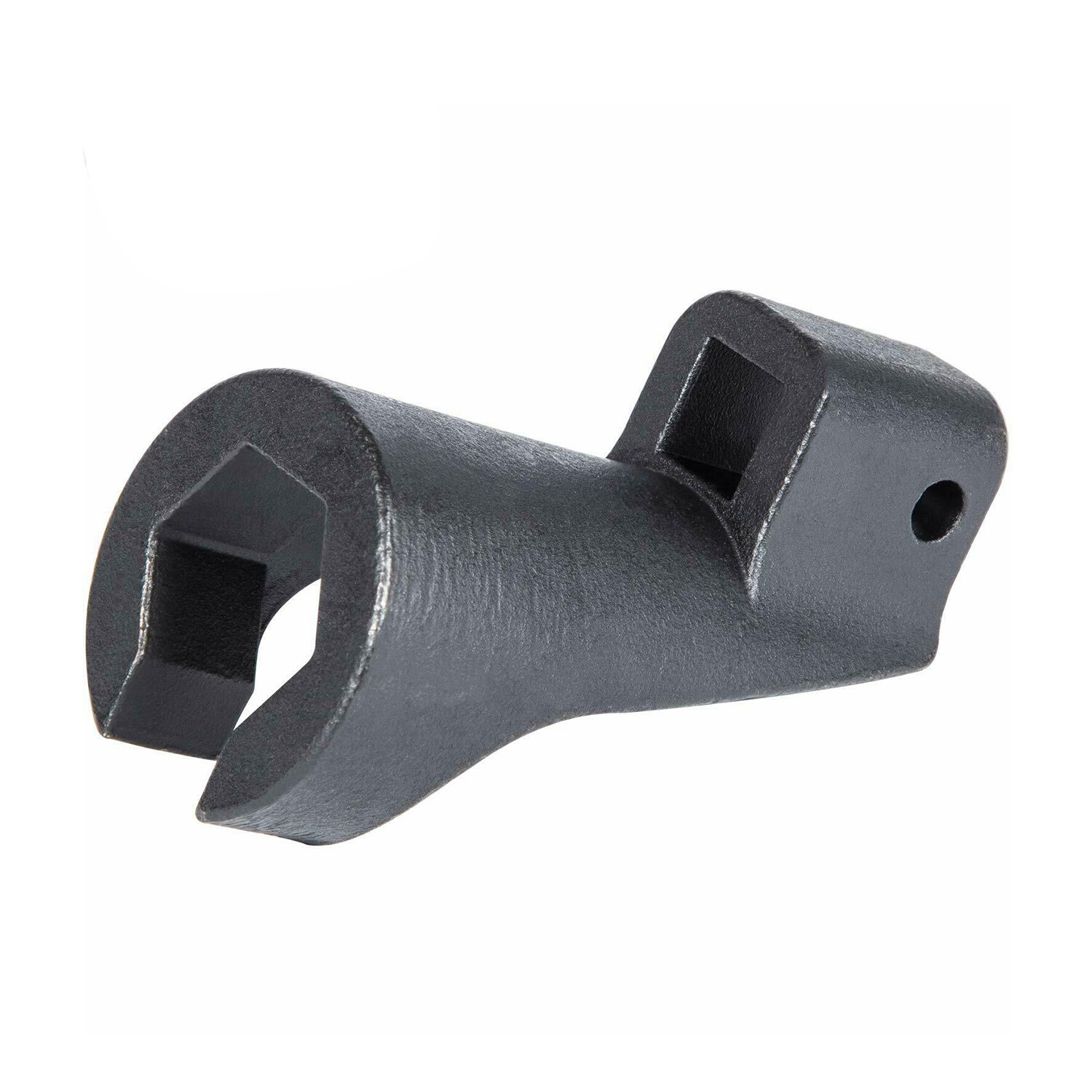 19MM Fuel Injector Line Socket For Detroit DD13 DD15 DD16 J48770 W47058090900
