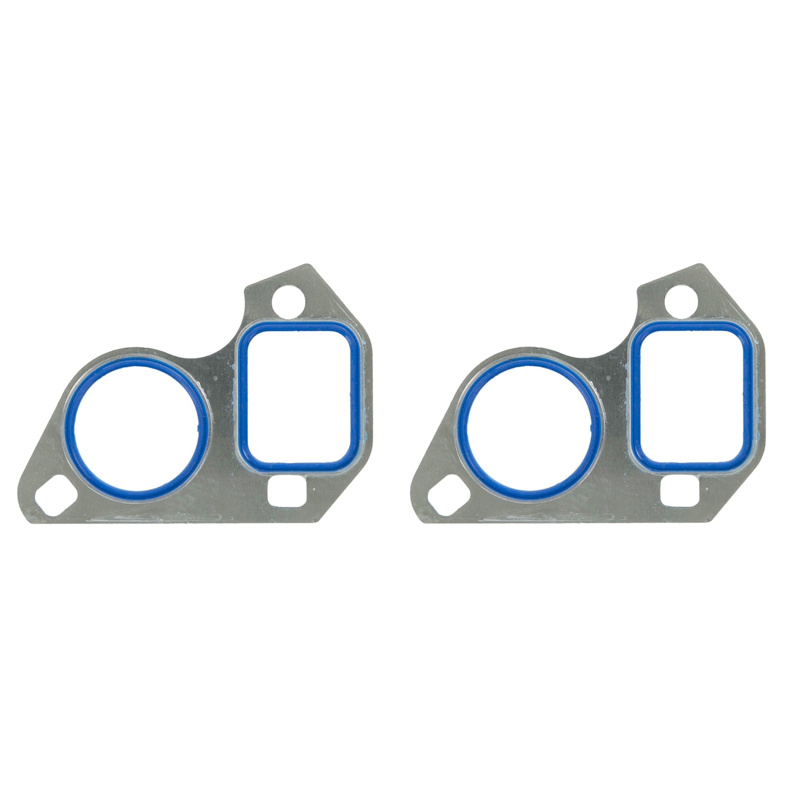 Fel Pro    Es73010    Water Pump Gasket Set Fits For  Gm Ls