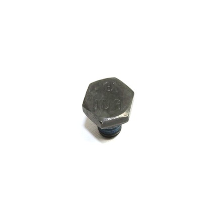 Mopar 06504383 Bolt
