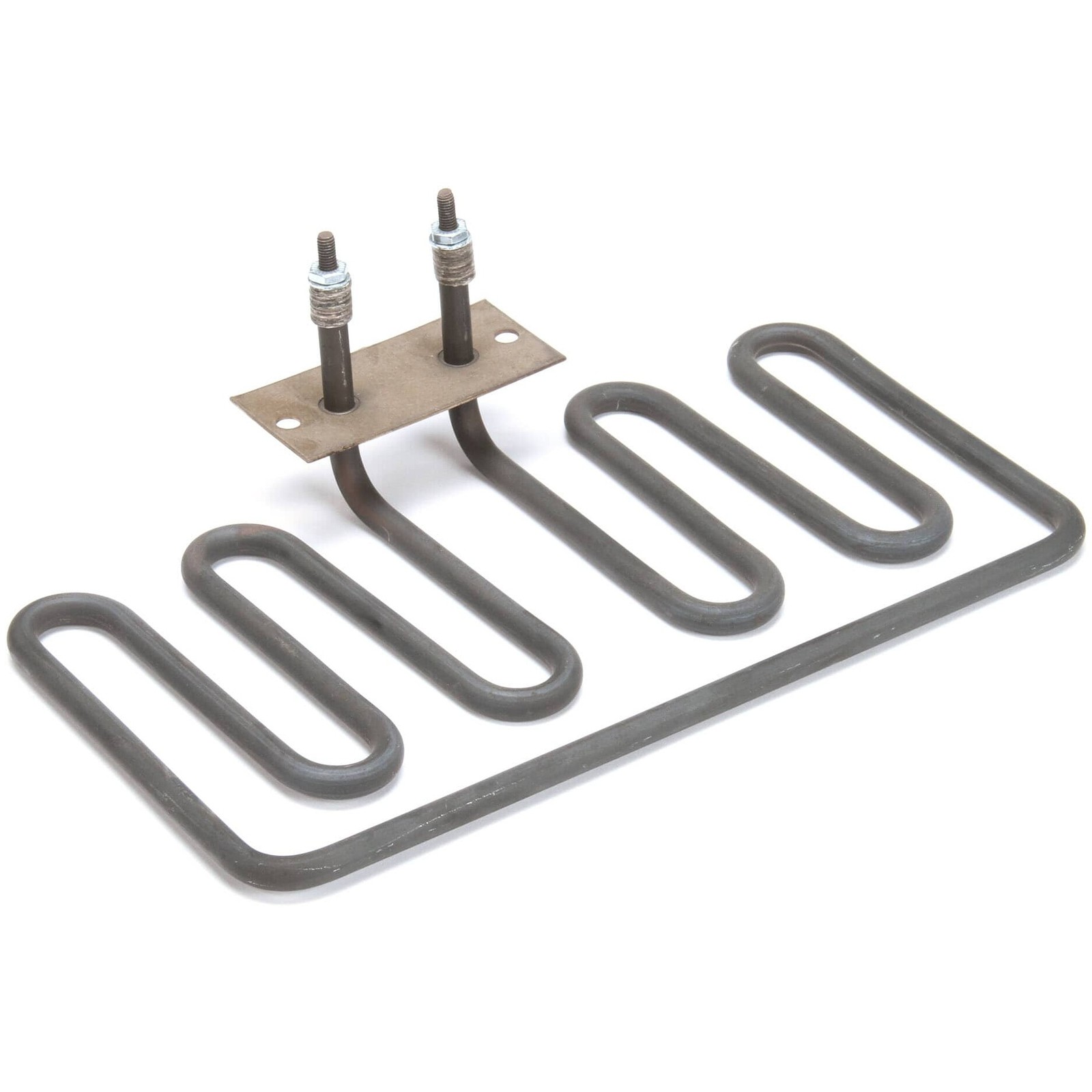 Carter Hoffman 186120020 Element 230V 2400W Vde