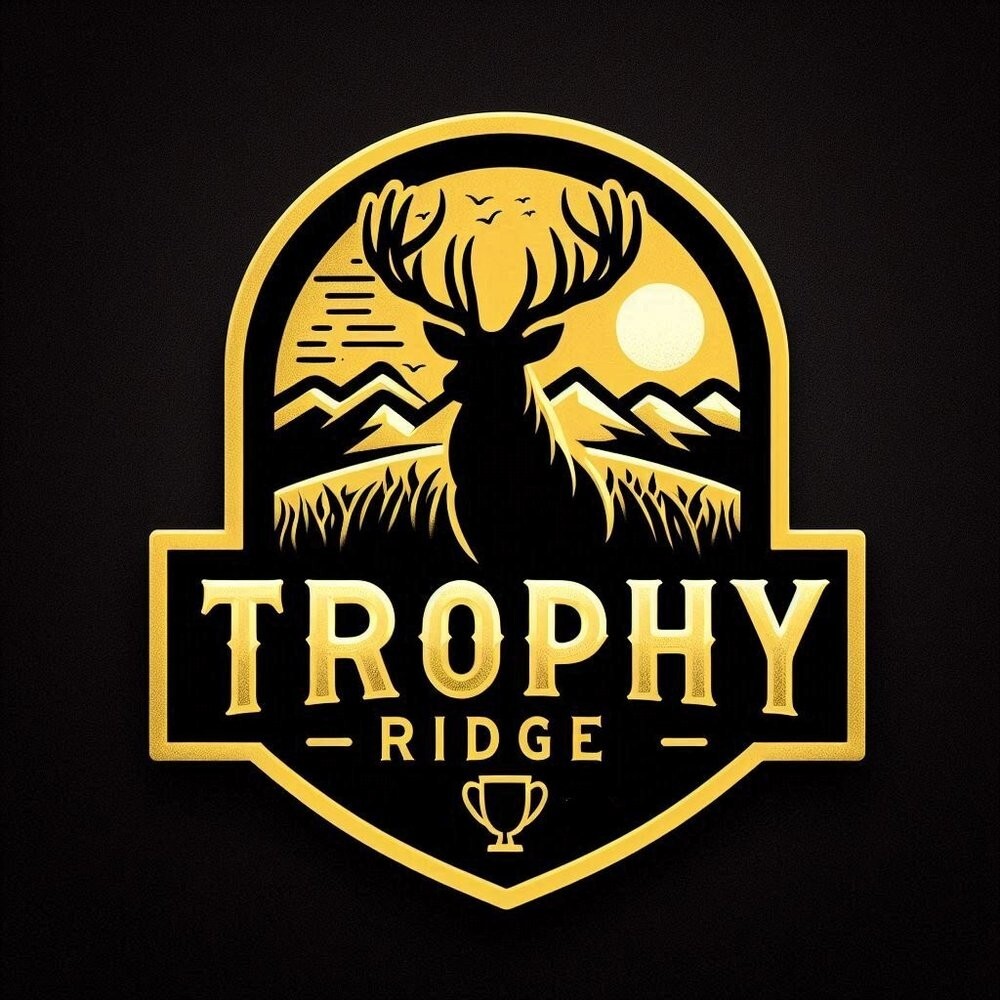 Trophy Ridge React 1 Pro Archery Scope Lens by Optix 300