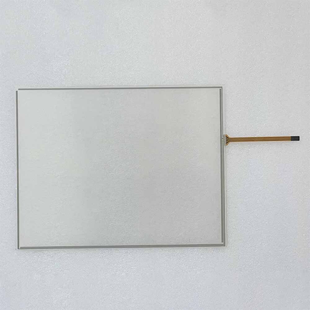 New Glass Panel For JQHMI104 Touch Screen