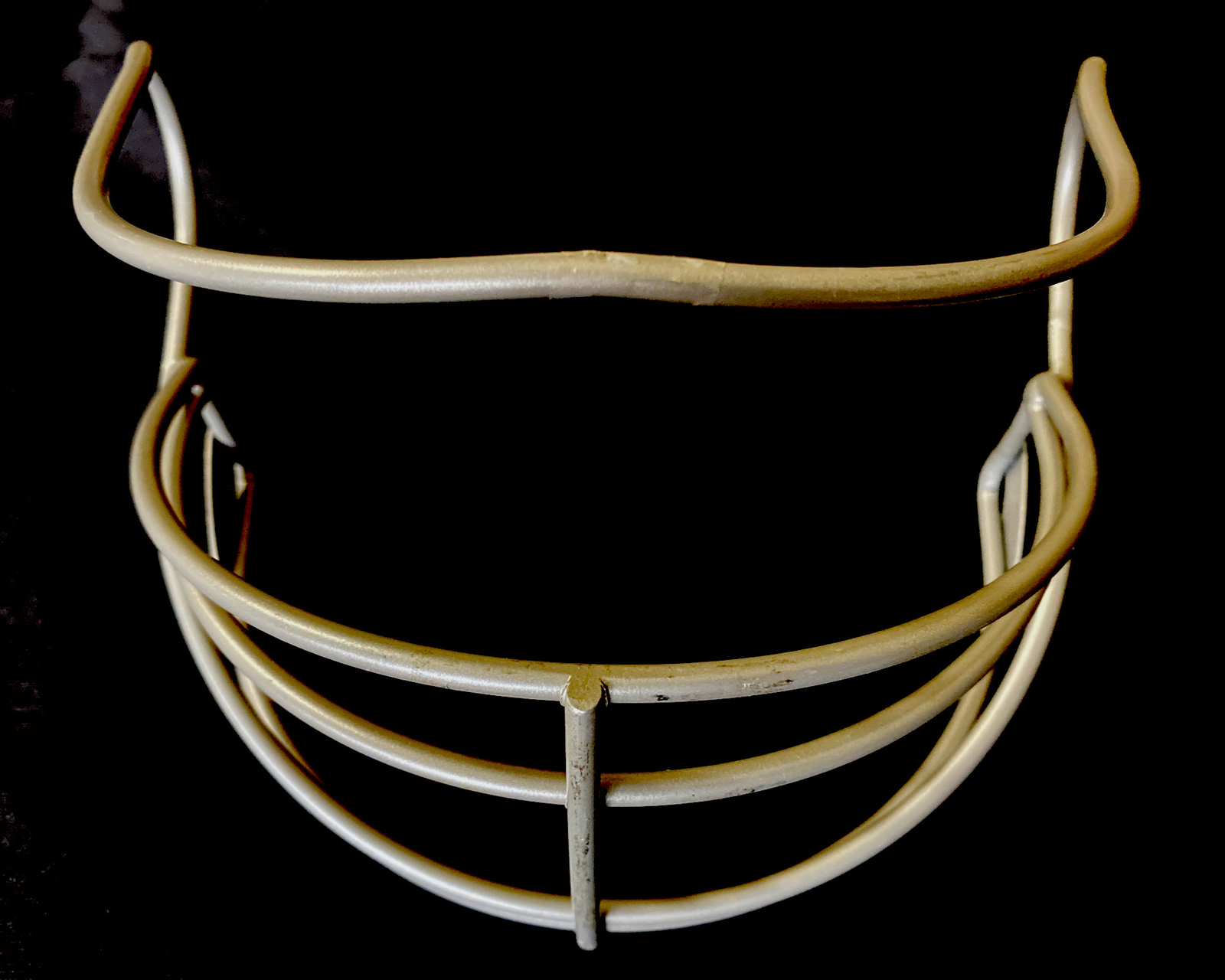 Easton Natural Baseball / Softball Facemask - Junior or Adult