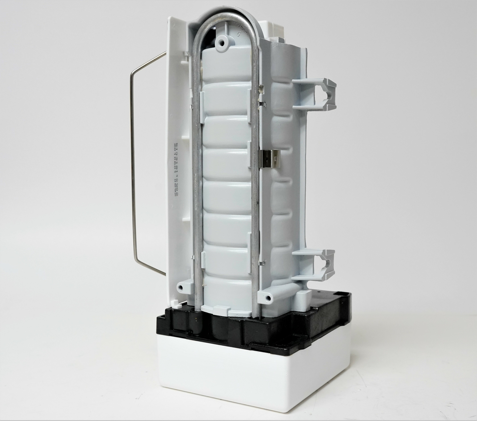 Supco RIM943 Icemaker