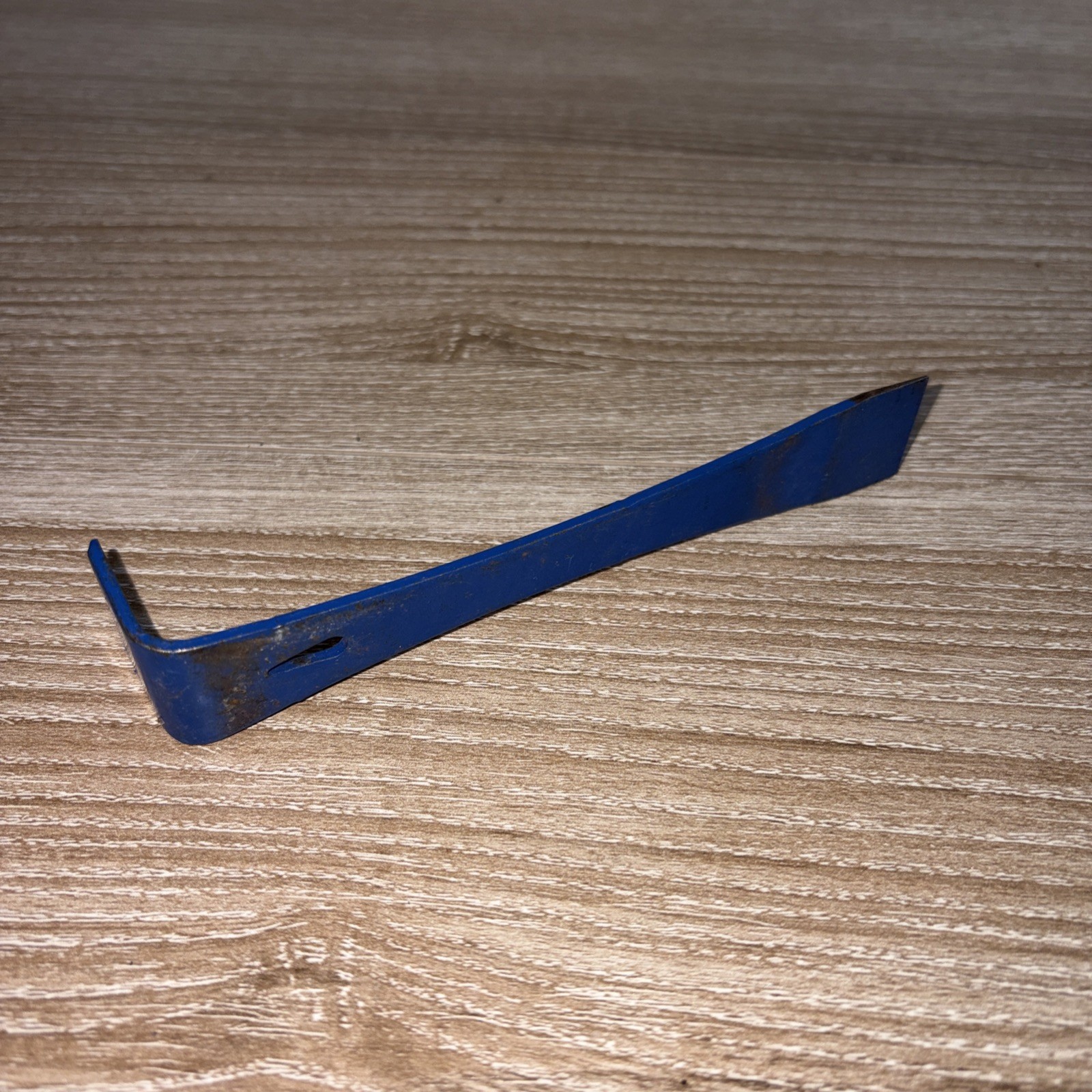 Dasco 5.5 in. Pry Bar Scraper Used