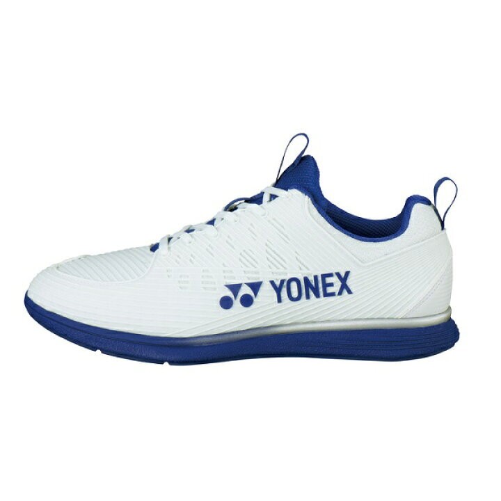 Yonex Power Cushion Sonicage 1 Men SHG-S01M Tennis Shoes Excellent Used