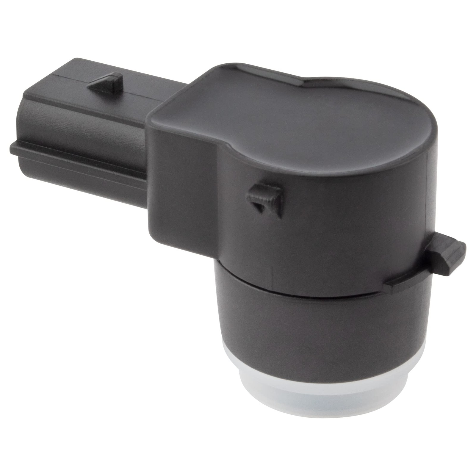 PDC Parking Assist Sensor Reverse Backup Parking Sensor for Chrysler 300 Town...