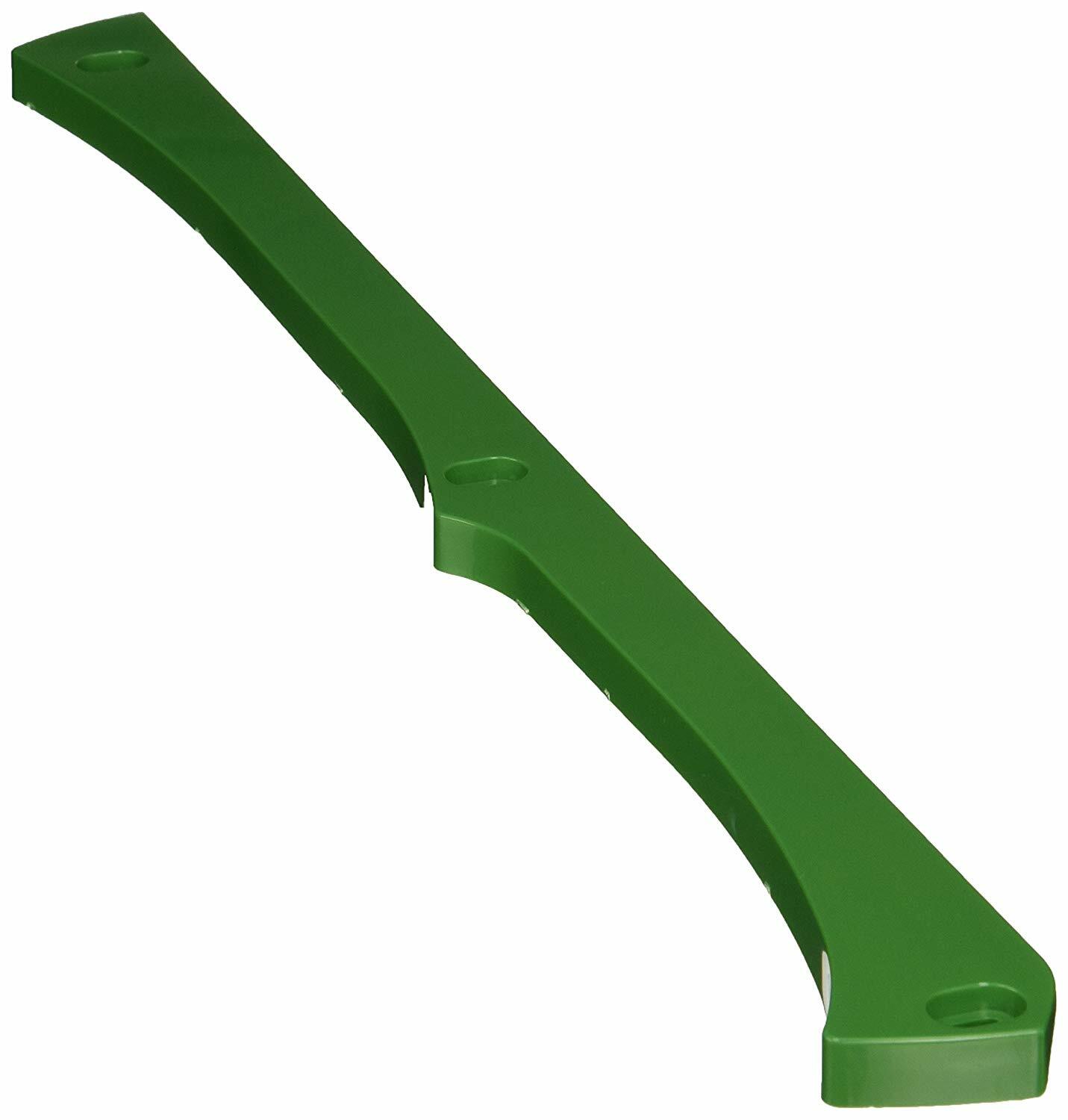 Metabo HPT 324410 Table Insert (A) Tool Replacement Part for C12LSH and C12RSH