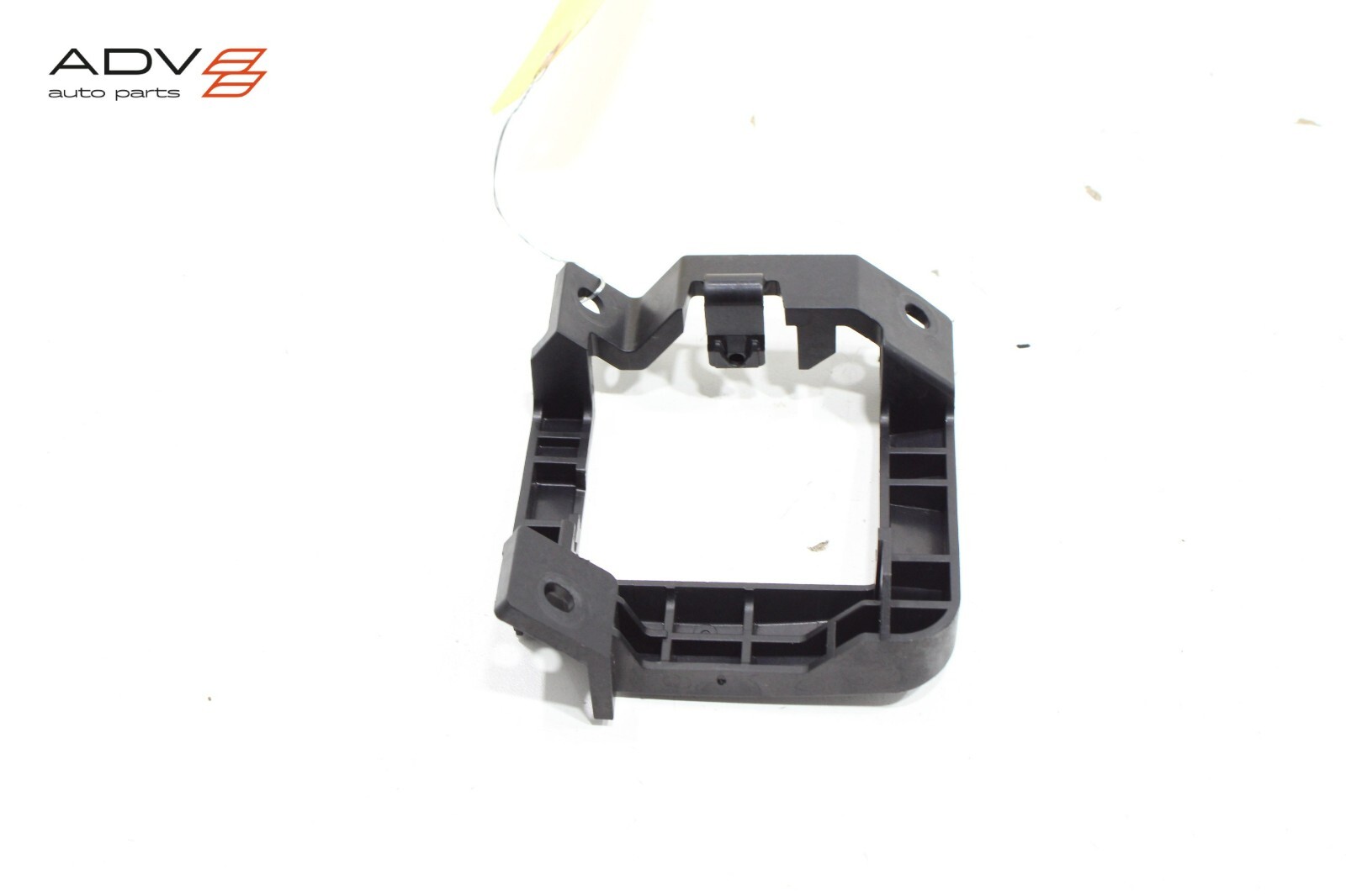 2018 - 2024 AUDI RS5 S5 A5 REAR LEFT BLIND SPOT RADAR SENSOR MODULE BRACKET OEM
