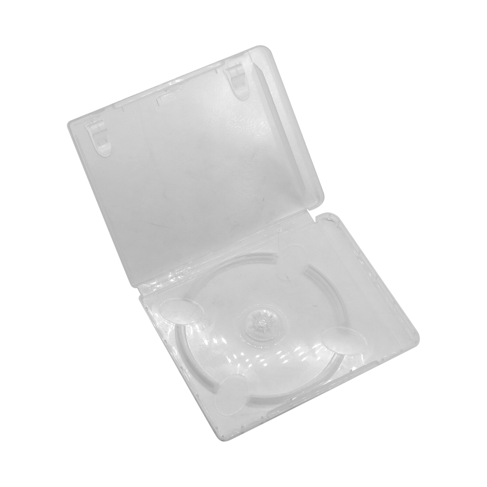 Lots Pack Replacement Game Cases For PS3 New Official Sony PlayStation 3 OEM