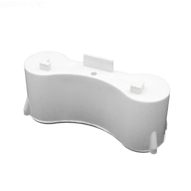 Polaris Base Weight