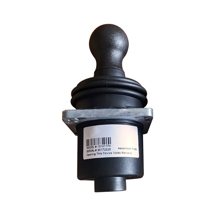 1PC New Replace 10101176 10102149 10102150 Joystick Controller 10101174 10101175
