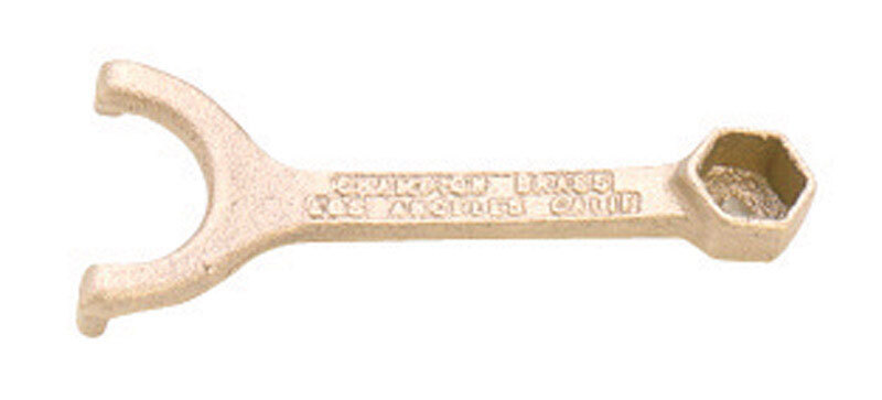 Champion Sprinkler Head Wrench