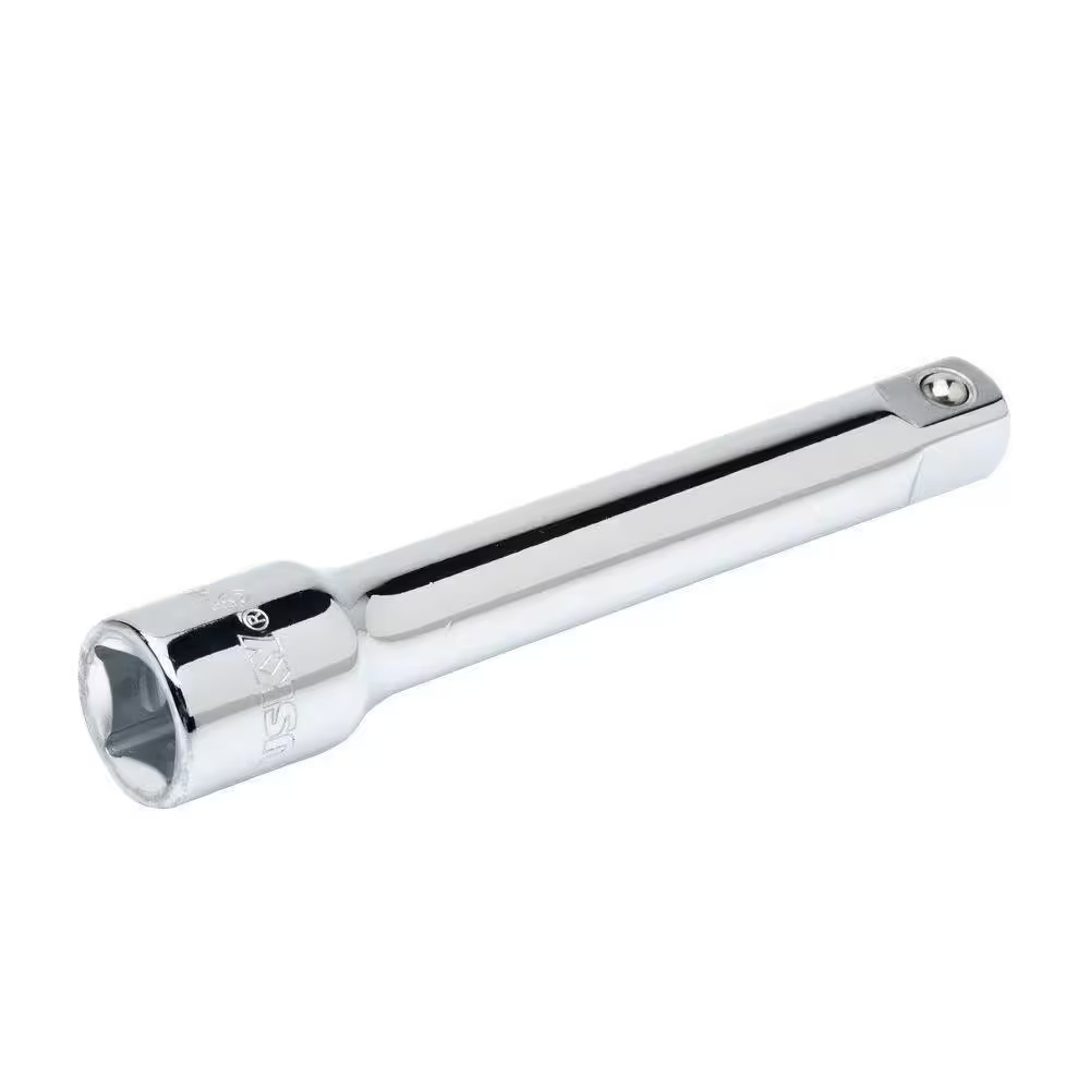 1/2 In. Drive 5 In. Extension Bar