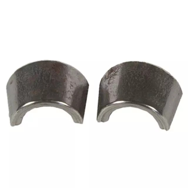 Genuine Ford Engine Valve Spring Retainer Keeper AC3Z-6518-A