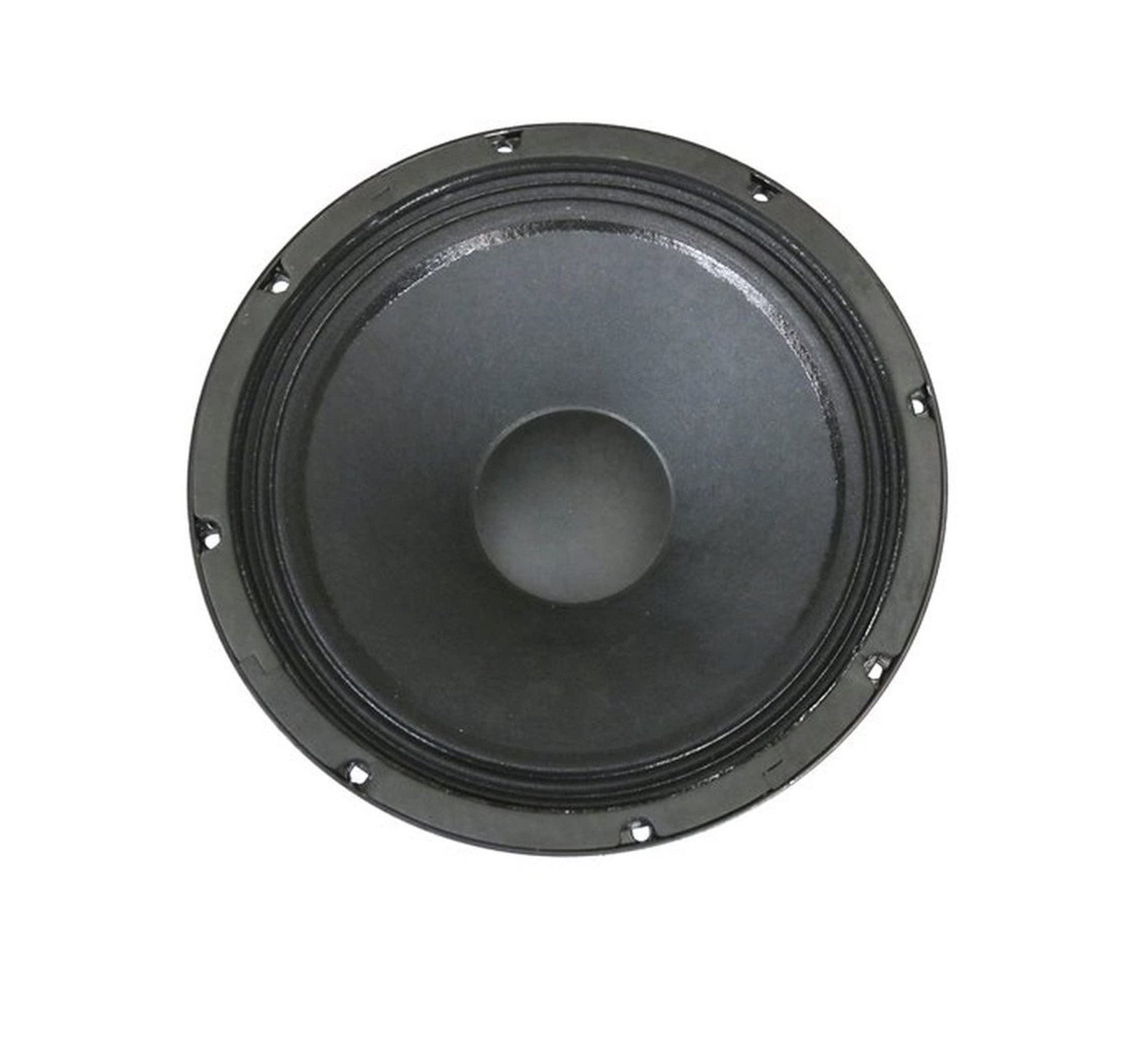 DEEJAY LED 12" High Performance Despacito Woofer with Large Magnet Structure...