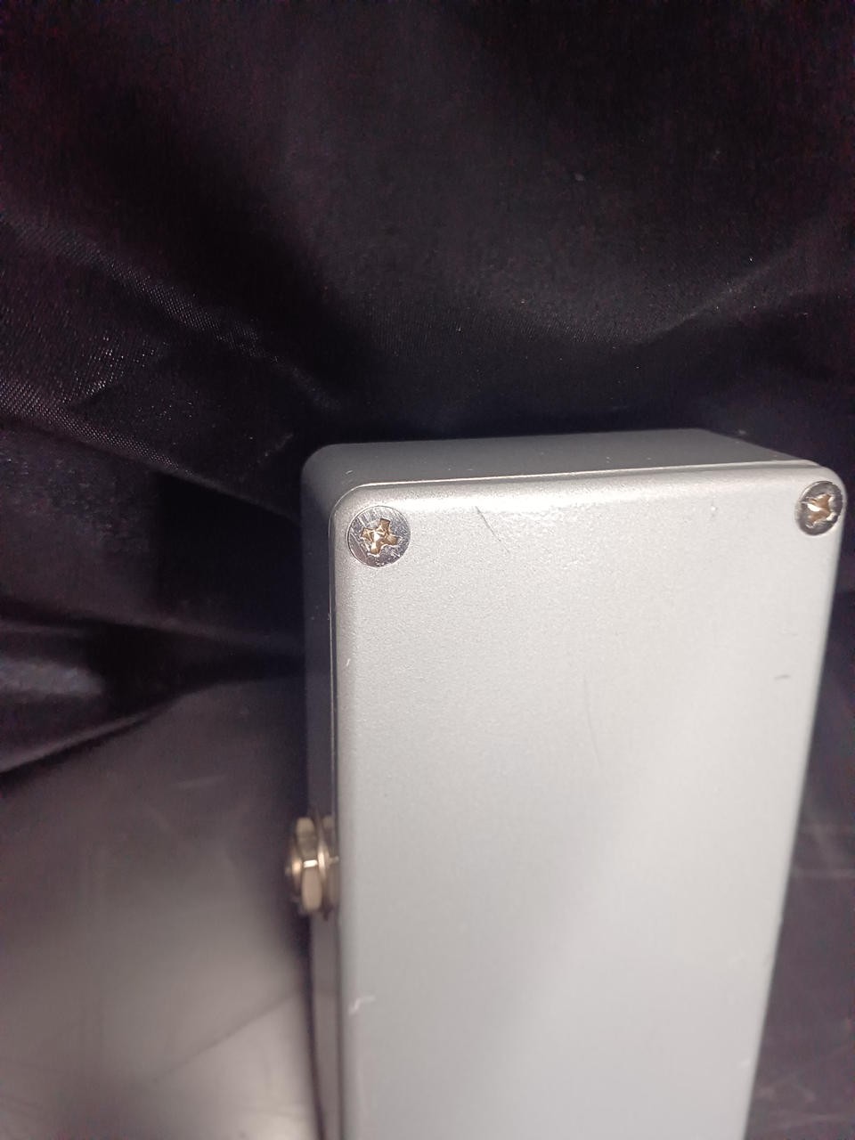 Providence ADC-2 Guitar Effects Pedal Used