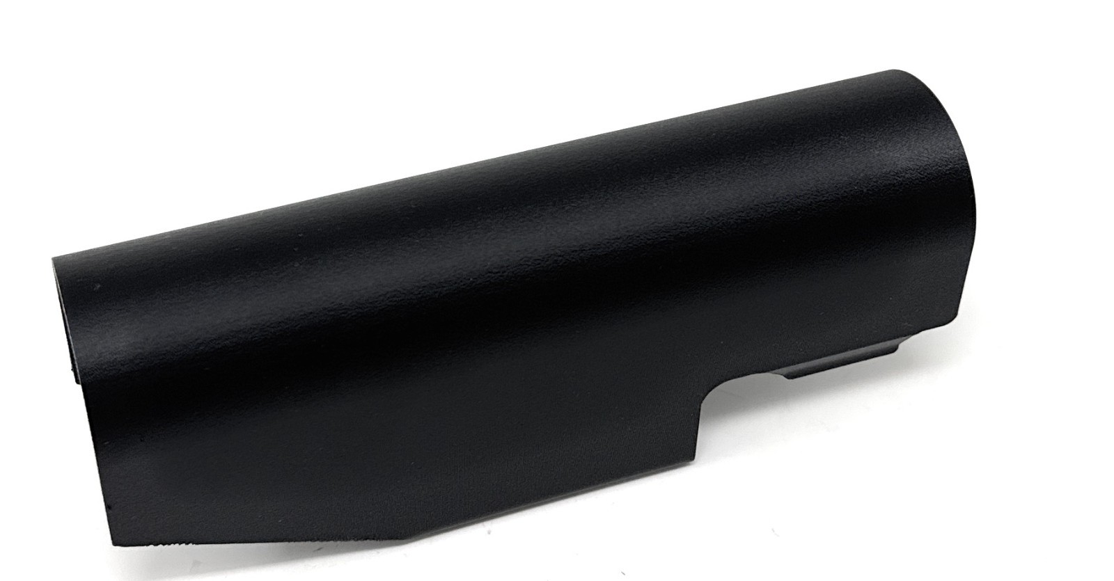Polymer Cheekrest for Keltec KS7 New!