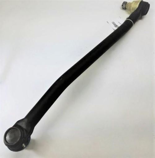 TRW Steering Drag-Link FLX,RCH45,C15 *Damaged* - P/N  1417319000