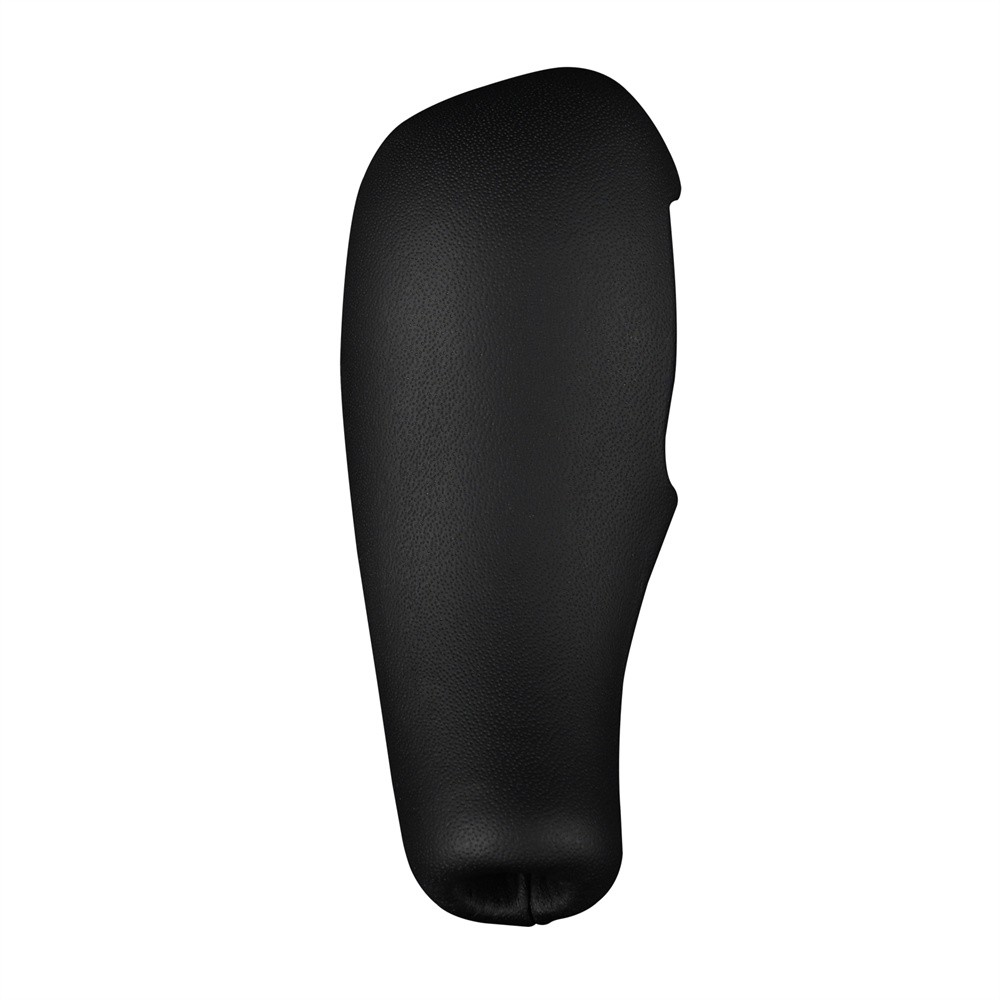 Gear Shift Knob Lever Cover Panel Trim For BMW X5 X6 (F15/F16) 2014-2018 LHD