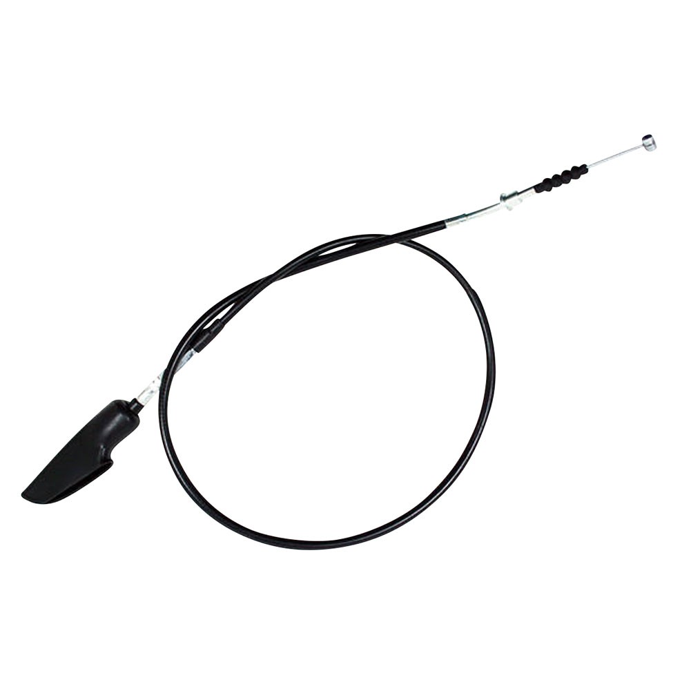 Motion Pro 05-0134 Clutch Cable