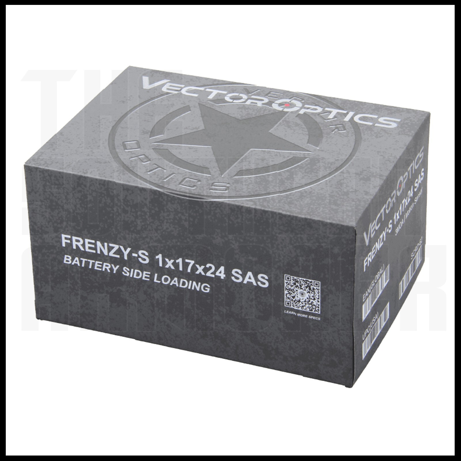 RED DOT OPTIC FOR SIG SAUER P322 P365X P365X MACRO P365XL P365 P380 SHAKE AWAKE