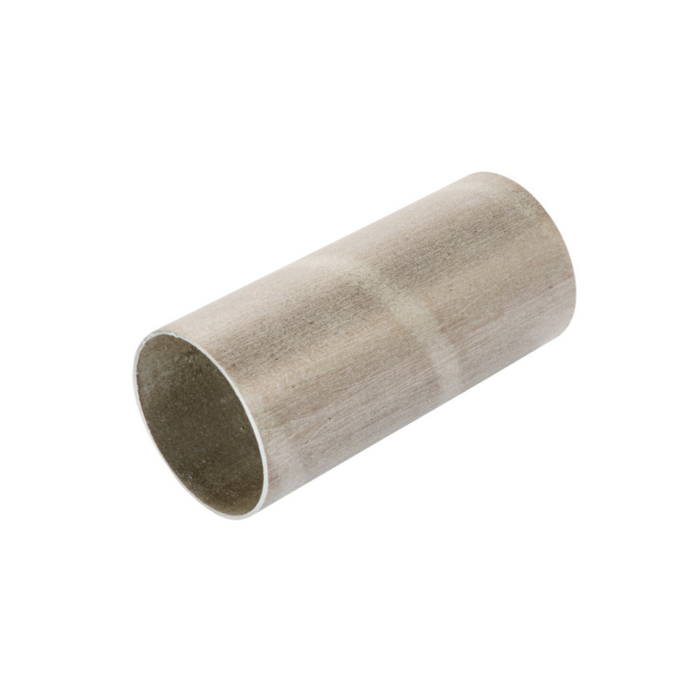 Leister Mica Tube