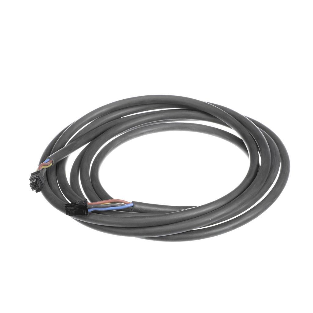 Unox KCE1096A