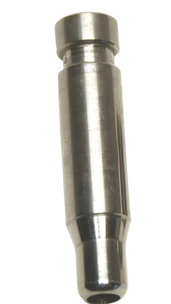 Dillon Powder Funnel - 9MM Mak (.364) (14980) See Description