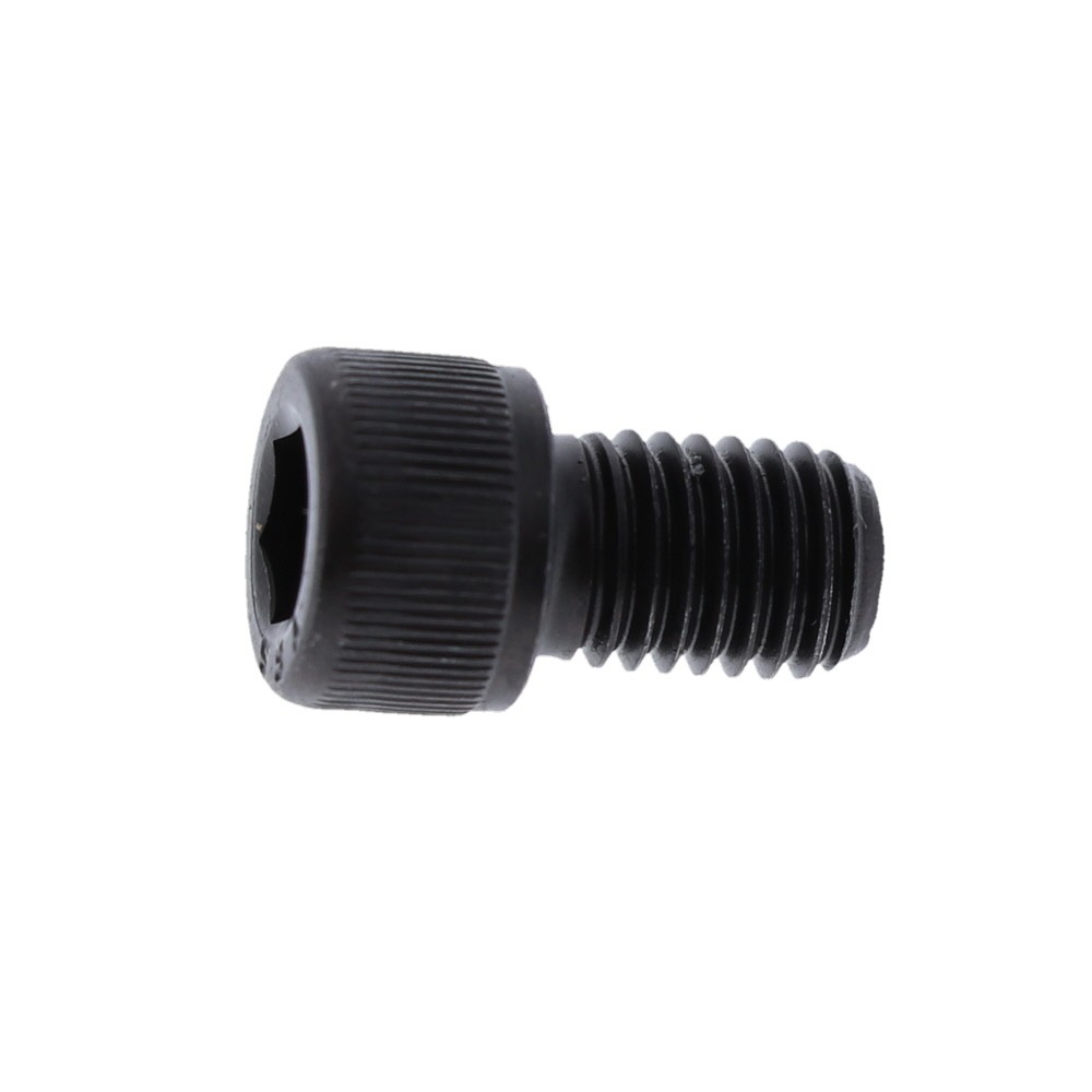 New DeWalt OEM 099164-06 Reciprocating Saw Screw 23802 23808-BDK 00 27126 27126